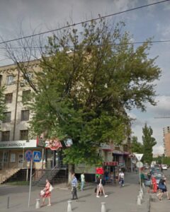 Фото за 2016 рік