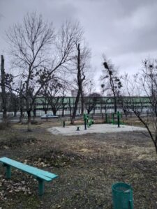 Фото від 05.03.2021