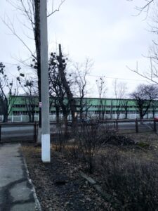 Фото від 05.03.2021