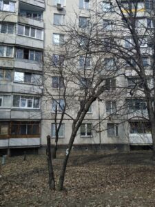 Фото від 05.04.2021