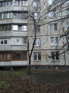 Фото від 20 квітня 2021