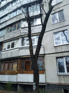 Фото від 20 квітня 2021