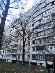 Фото від 22.04.2021