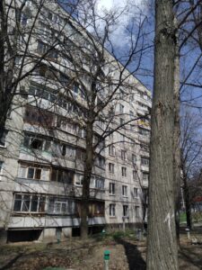 Фото від 22.04.2021