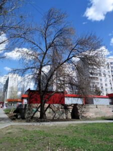 Фото від 25 квітня 2021