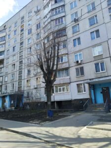 Фото від 5 квітня 2021