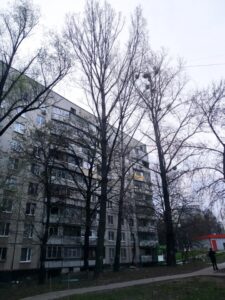 Фото від 27 квітня 2021