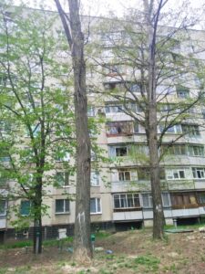 Фото від 27 квітня 2021