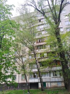 Фото від 5 травня 2021
