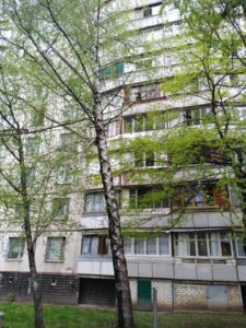 Фото від 5 травня 2021