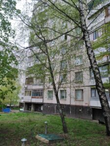 Фото від 5 травня 2021