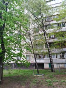 Фото від 5 травня 2021