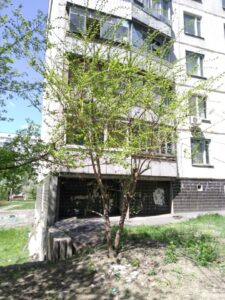Фото від 10 травня 2021