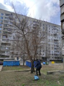 Фото від 05 квітня 2022