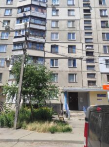 Фото від 2 липня 2023 року