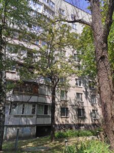 Фото від 1 серпня 2023