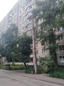 Фото від 20 червня 2021 року