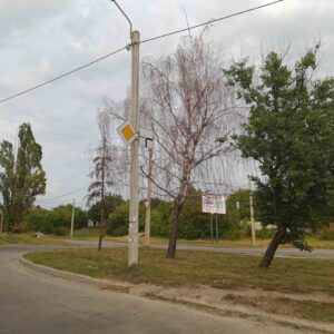 Фото від 20 серпня 2022