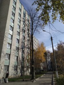 Фото від 22 жовтня 2021