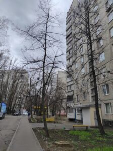 Фото від 2 квітня  2023 року