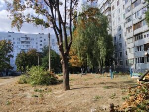 Фото від 24 вересня 2019