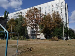 Фото від 24 вересня 2019