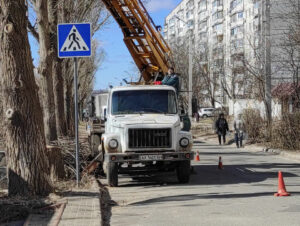 АХ3401ВН