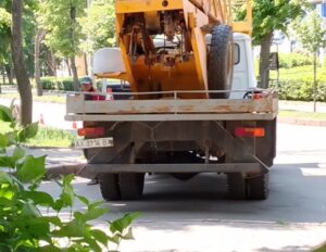 АХ8916ВХ